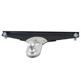 Gen-Y Hitch GH-21001 GoosePuck 5