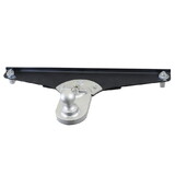 Gen-Y Hitch GH-21004 GoosePuck 5