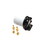 GLM 24953 Water Separ Fuel Filter Kit