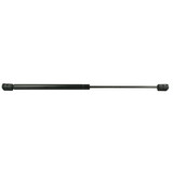 JR Products GSNI-2125-90 Gas Spring - 15