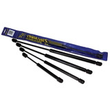 JR Products GSNI-2300-90 Gas Spring - 20