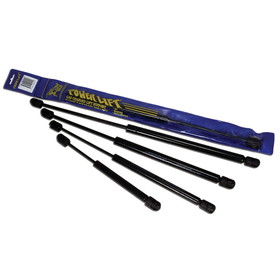 JR Products GSNI-2300-90 Gas Spring - 20" EXT, 90 lbs.