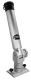 Traxstech GTLT-100 Ratcheting Rod Holder with Lift and Turn Base