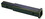 C.R. Brophy HE12 Two Inch Hitch Extension Bar - Extends 14", Solid Bar