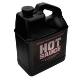 Boat Bling HS-0128 Hot Sauce Water Spot Remover / Sealant - 1 Gallon