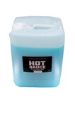 Bling Sauce HS0640 Hot Sauce - 5 Gallon