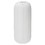 Extreme Max 3006.7309 BoatTector HTM Inflatable Fender - 10" x 27", White