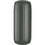 Polyform HTM-4 GRAPHITE HTM-Series Boat Fender - 13.5" x 34.8", Graphite