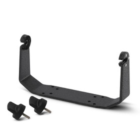 Humminbird 740199-1 GM H7R2 Gimbal Mount for HELIX 7 Models