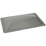 Icon 12120 Skylight SL1830S - Smoke