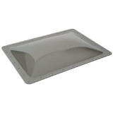 Icon 12122 Skylight SL2230S - Smoke