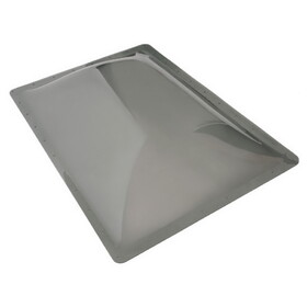 Icon 12192 Skylight SL3349S - Smoke