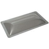 Icon 12198 Skylight SL1733S - Smoke