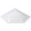 Icon 12199 Skylight NSL2814W - Neo-Angle, White