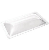 Icon 12214 Skylight SL1733C - Clear