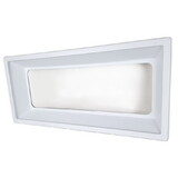 Icon 14105 Skylight Inner Dome for SL1434