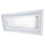 Icon 14105 Skylight Inner Dome for SL1434