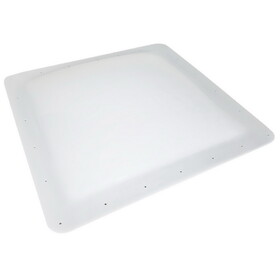 Icon 14107 Skylight SL1920 - White