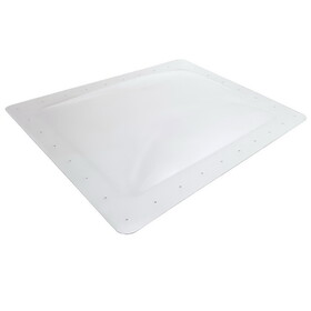 Icon 14254 Skylight SL2432W - White