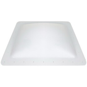 Icon 14365 Skylight SL2228W - White