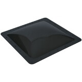 Icon 14526 Skylight SL2222D - Dark Smoke