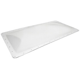 Icon 14791 Skylight SL2246S - Clear