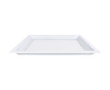 Icon 15088 Skylight Inner Dome for SL2230