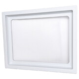 Icon 15092 Low Profile Skylight Inner Dome for SL2230