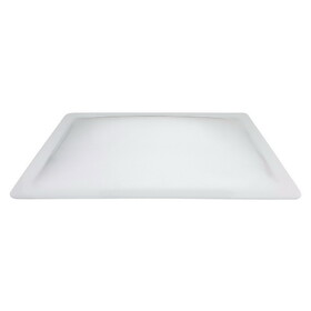 Icon 15169 Skylight SL2235S - Smoke