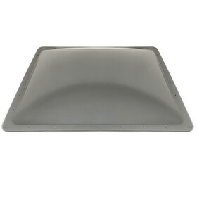 Icon 15484 Skylight SL2830S - Smoke