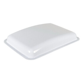 Icon 16053 Skylight SL1826W - White