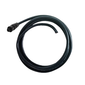 IMPULSE 75015 VOLTIX Series Auxiliary Control Cable