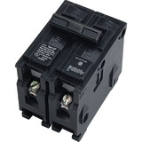 Parallax Power ITEQ230 Two-Pole Circuit Breaker - 30 Amp