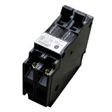 Parallax ITEQ3015 30/15A Duplex Circuit Breaker