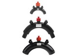Johnson Pump 81-47237-03 Vented Loop 1 1/2In