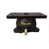 Johnny Ray JR-208 Swivel Mount with Sliding Lever Release for Graph Units - 4.500