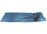 JR Products HTH-A Holding Tank Heater
