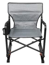 Kuma Outdoor Gear KM-SBC-HG Spring Bear Chair #845