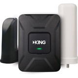 KING KX1000 Extend LTE/Cell Signal Booster