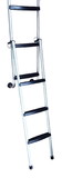 Stromberg Carlson LA-2022152 Starter Ladder