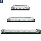 T-H Marine LED-51800-DP LED Slim Line Utility Strip Lights, 4