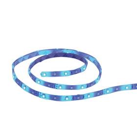 T-H Marine LED-SM24-B LED Rope Lighting, 24' - Blue