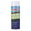 Leisure Time 60030 SPRAYNSEAL Instant Rubber Roof Repair - 12 oz. Aerosol Can