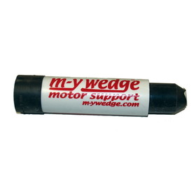 M-Y Wedge Motor Support