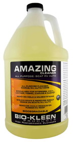 Bio-Kleen M00309 Amazing Cleaner - 1 Gallon