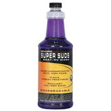 Bio-Kleen M01115 Super Suds - 5 Gallon