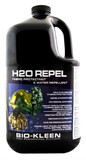 Bio-Kleen M01209 H2O Repel - 1 Gallon
