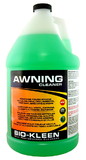 Bio-Kleen M01509 Awning Cleaner - 1 Gallon