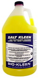 Bio-Kleen M01809 Salt Kleen - 1 Gallon
