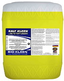 Bio-Kleen M01815 Salt Kleen - 5 Gallon